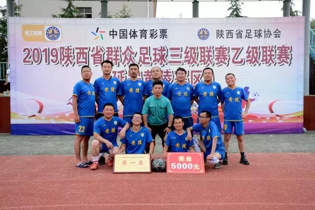 三人女篮-王丽丽绝杀 中国女篮加时险胜法国