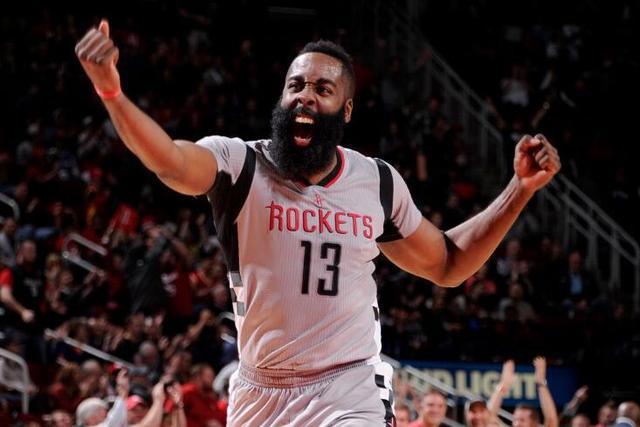 世南美预前瞻:阿根廷一枝独秀 黑马之势难延续