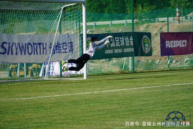 中国男篮出线仅理论希望 赔率:尊严战恐输10分