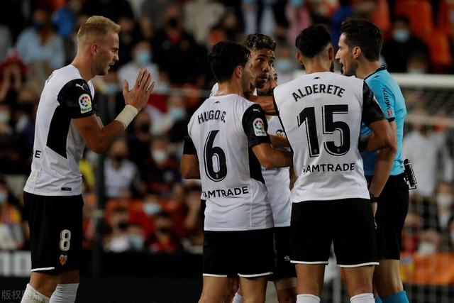 中国男篮出线仅理论希望 赔率:尊严战恐输10分