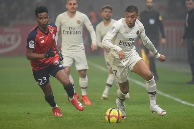 咸阳湖龙舟公开赛将启 双轨赛制赋能全民健身与城市文旅