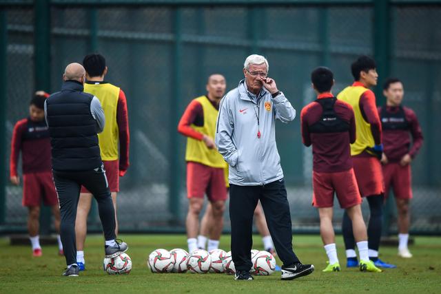 国际奥委会名誉主席巴赫与“为奥运喝彩”项目组进行交流