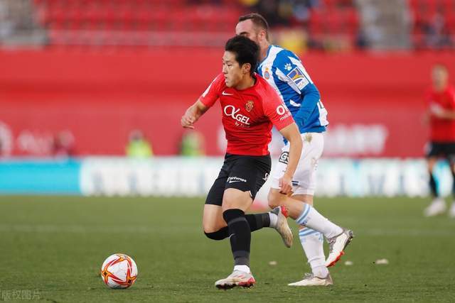 姆巴佩战旧主隔空施压 巴黎硬钢皇马挺进决赛