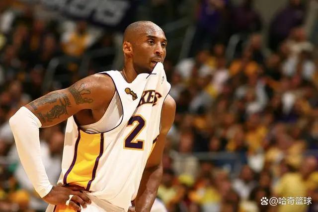 官宣:篮网签下中国球员崔永熙 合同为两年双向