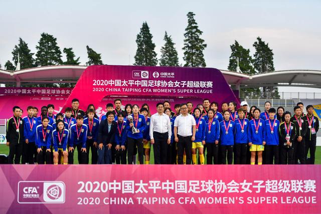 弗格29+11+10张镇麟20分 辽宁大胜福建