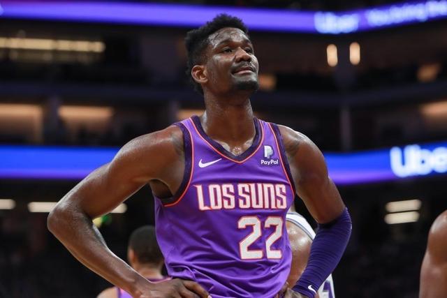 普尔18分奇才送猛龙10连败 掘金送开拓者6连败