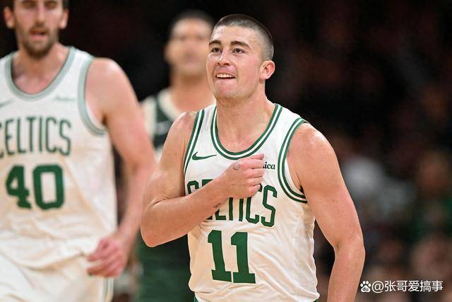 曼城核心回归现1神数据 客战水晶宫欲迎大胜？