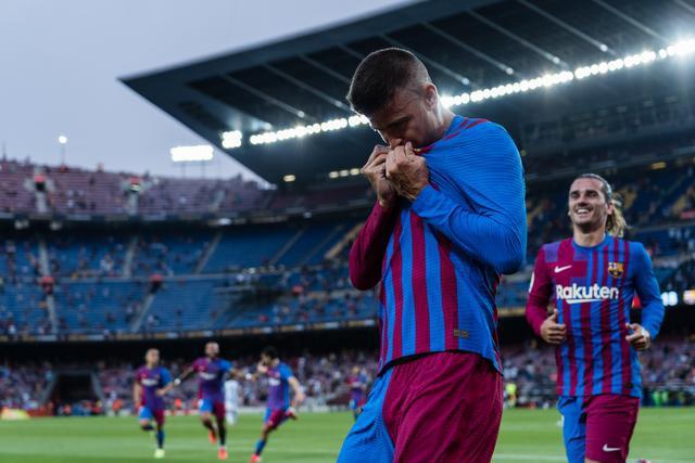 李梦：在意结果但过程更重要 上场就全力以赴