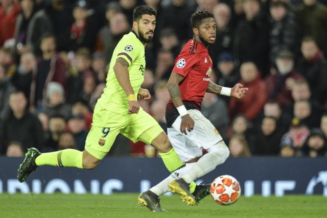 杨瀚森14+10+8青岛险胜广厦 胡金秋空砍32分