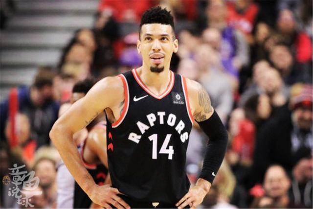 欧冠-萨拉赫点射制胜 利物浦6连胜提前晋级16强