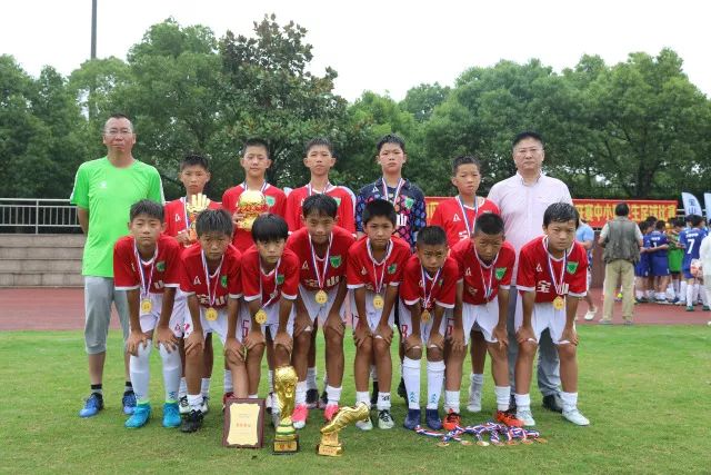 琼斯21+19曾凡博17分 新疆逆转险胜北京3连胜