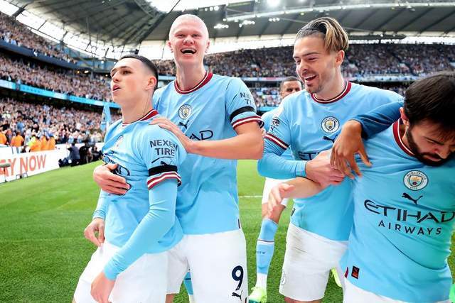 范德文、罗梅罗、理查利森等人将因伤缺战曼联