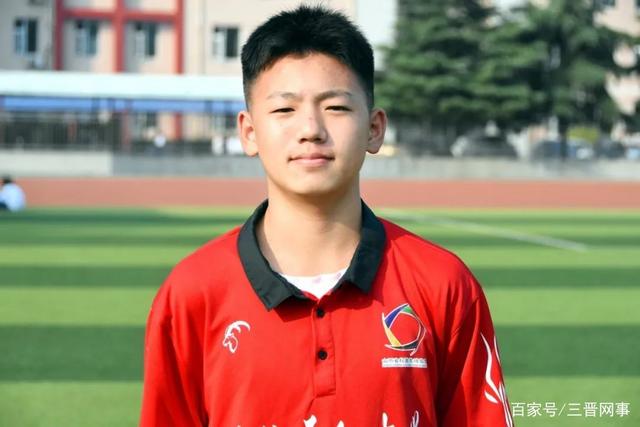 詹姆斯30+得分传奇继续 湖人或送独行侠6连败