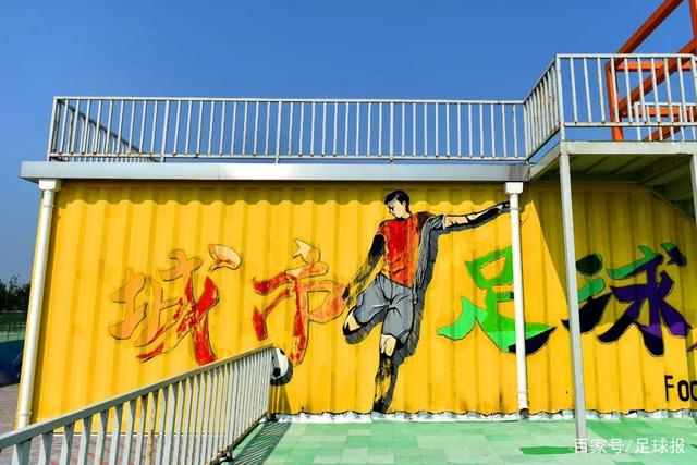 辽篮四次夺冠超越首钢独占第三 广东男篮11冠