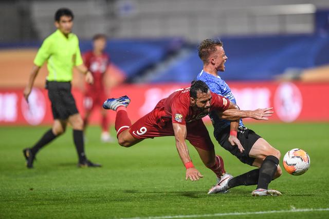 阿森纳争冠迎绝佳时机!数据:有望2-1复仇红军