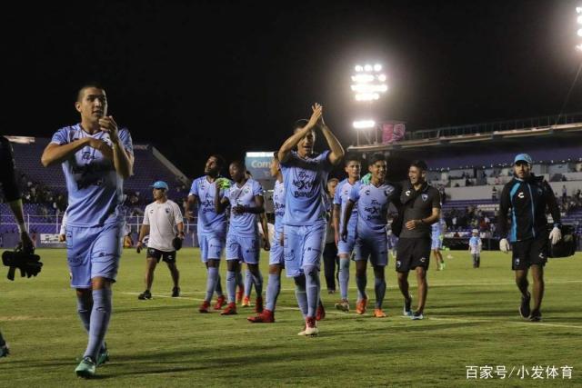 附加赛-热火大胜公牛晋级季后赛 首轮对阵绿军